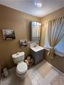 17806 Tarkington Avenue - Photo 9