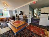 150 Main Street - Photo 27