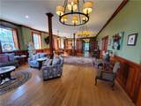 150 Main Street - Photo 5