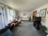 3845 Holbein Drive - Photo 4
