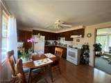 3845 Holbein Drive - Photo 8