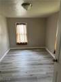 468 6th Avenue - Photo 14