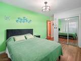 7630 Darling Avenue - Photo 34