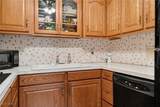 15021 Stillwater Drive - Photo 16