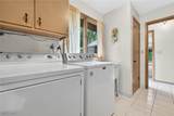 15021 Stillwater Drive - Photo 19