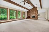 15021 Stillwater Drive - Photo 4
