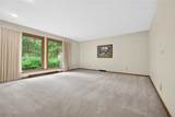15021 Stillwater Drive - Photo 5