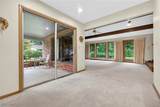 15021 Stillwater Drive - Photo 7