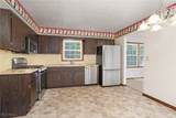32145 Bainbridge Road - Photo 10