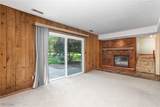 32145 Bainbridge Road - Photo 14