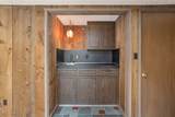 32145 Bainbridge Road - Photo 16