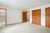 32145 Bainbridge Road - Photo 18