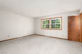 32145 Bainbridge Road - Photo 19