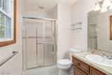 32145 Bainbridge Road - Photo 20