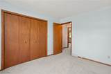 32145 Bainbridge Road - Photo 21
