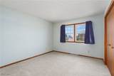 32145 Bainbridge Road - Photo 23