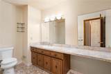 32145 Bainbridge Road - Photo 24