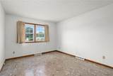 32145 Bainbridge Road - Photo 27