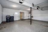 32145 Bainbridge Road - Photo 33