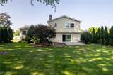 32145 Bainbridge Road - Photo 4