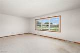32145 Bainbridge Road - Photo 7