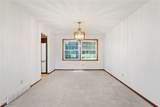 32145 Bainbridge Road - Photo 8