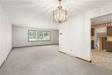 32145 Bainbridge Road - Photo 9