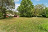 1899 Edwards Drive - Photo 42