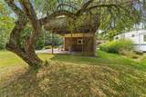 1899 Edwards Drive - Photo 43