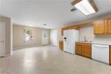 405 Orchard Drive - Photo 13