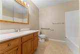405 Orchard Drive - Photo 15
