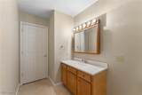 405 Orchard Drive - Photo 16