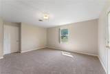 405 Orchard Drive - Photo 18