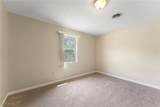 405 Orchard Drive - Photo 20