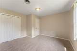 405 Orchard Drive - Photo 21