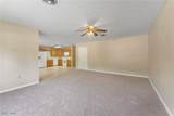 405 Orchard Drive - Photo 6