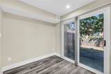 9459 Central Park Boulevard - Photo 10