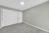 9459 Central Park Boulevard - Photo 15