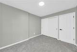 9459 Central Park Boulevard - Photo 16
