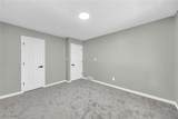 9459 Central Park Boulevard - Photo 19