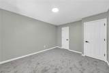 9459 Central Park Boulevard - Photo 20