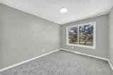 9459 Central Park Boulevard - Photo 22
