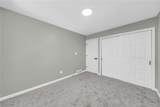 9459 Central Park Boulevard - Photo 23