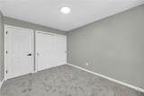 9459 Central Park Boulevard - Photo 24