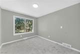 9459 Central Park Boulevard - Photo 25