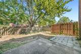 9459 Central Park Boulevard - Photo 27