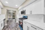 9459 Central Park Boulevard - Photo 6