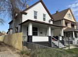4302 Daisy Avenue - Photo 1