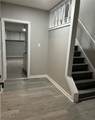4302 Daisy Avenue - Photo 3