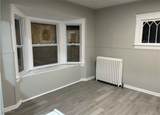 4302 Daisy Avenue - Photo 4